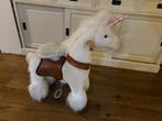 Ponycycle klein model - tot 4 jaar, Ophalen, Gebruikt, Paard