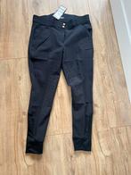 nieuwe rijbroek van harrys horse maat 42, Dieren en Toebehoren, Dressuur, Nieuw, Dames, Onderkleding
