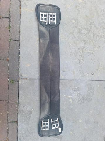 Neopreen singel 65cm beschikbaar voor biedingen