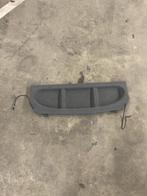 Hoedenplank matiz ppzd50, Ophalen of Verzenden, Gebruikt