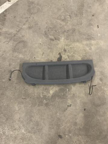 Hoedenplank matiz ppzd50 beschikbaar voor biedingen