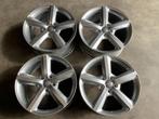 Audi Q7 4L 20 inch S Line originele velgen, Auto-onderdelen, Banden en Velgen, Gebruikt, Velg(en), Ophalen of Verzenden, Personenwagen