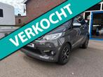 Aixam Coupé Premium / Incl. 3 maanden garantie en onderhoud, .
.  ., Aixam, Overige merken, Info@kaalbuunk.nl
