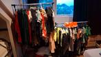 Partij kinderkleding maat 68-164 (200 stuks), Kleding | Dames, Overige Dameskleding, Diverse merken, Ophalen of Verzenden, Gedragen