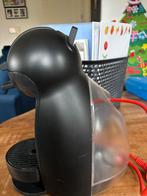 Dolcy Gusto, Ophalen, Koffiemachine, Zo goed als nieuw, 1 kopje