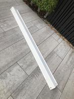 Gegalvaniseerde Stalen Latei, Doe-het-zelf en Verbouw, Ophalen of Verzenden, Gebruikt