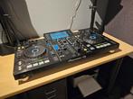 Pioneer XDJ-RX standalone DJ draaitafel, Muziek en Instrumenten, Dj-sets en Draaitafels, Ophalen, Gebruikt, Draaitafel, Pioneer