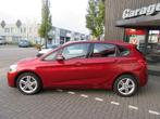 BMW 2-serie Active Tourer 220i Centennial High Executive aut, 1998 cc, Traction-control, Bedrijf, 1405 kg