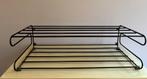 IKEA Frän vintage schoenenrek, Ophalen, Gebruikt