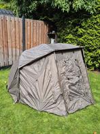 X2 Shelter / Brolly, Watersport en Boten, Ophalen, Gebruikt, Overige typen