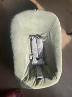 Stokke newborn set met extra hoes, Kinderen en Baby's, Kinderstoelen, Ophalen, Zo goed als nieuw