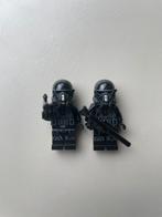 LEGO STAR WARS Death trooper sw796, Ophalen of Verzenden, Nieuw