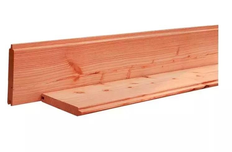 Veilingdeel, Tuin en Terras, Palen, Balken en Planken, Nieuw, Palen, Minder dan 180 cm, Ophalen of Verzenden