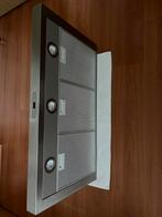 AFZUIGKAP BOSCH, Ophalen, Zo goed als nieuw, Wandschouwkap