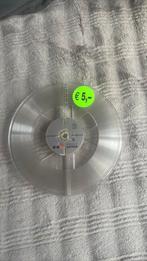 Philips empty reel 18 cm, Audio, Tv en Foto, Bandrecorders, Ophalen of Verzenden