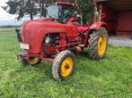 1961 Porsche 339 Vintage Tractor, Oldtimer, Overige merken