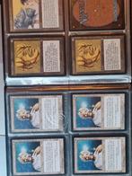 Magic: The Gathering - Enlightened Tutor, Hobby en Vrije tijd, Verzamelkaartspellen | Magic the Gathering, Ophalen of Verzenden