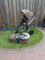 Joolz Day 1, Kinderen en Baby's, Kinderwagens en Combinaties, Ophalen, Gebruikt, Overige merken