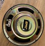 Luidsprekers, Audio, Tv en Foto, Luidsprekers, Ophalen, 120 watt of meer, Front, Rear of Stereo speakers, Overige merken