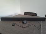 Dutch originals soundbar, Ophalen, Gebruikt