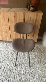 By boo eetkamerstoel, Huis en Inrichting, Stoelen, Ophalen of Verzenden, Zo goed als nieuw, Eén