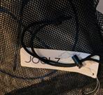 Joolz Boodschappennet Nieuw, Verzenden, Nieuw, Overige merken