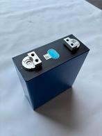 Originele EVE MB31 grade A cellen voor thuisbatterij, Ophalen, Nieuw