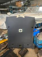 BMW E46 Coupé Hemelbekleding, Auto-onderdelen, Interieur en Bekleding, Ophalen, Gebruikt, BMW