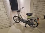 Piaggio Ciao, Fietsen en Brommers, Brommers | Vespa, Ophalen, Maximaal 45 km/u, Ciao, 1000 cc