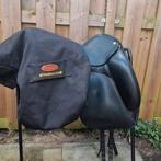 Custom Icon Coda Dressage, Dieren en Toebehoren, Ophalen of Verzenden, Gebruikt, Dressuur