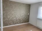 Arte monsoon facet behang ( goud /zand 75301 kleur ), Huis en Inrichting, Stoffering | Vloerbedekking, Ophalen of Verzenden, Zo goed als nieuw