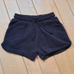NEXT sportbroekje zwart maat 122 zwart - nieuw -, Kinderen en Baby's, Kinderkleding | Maat 122, Verzenden, Jongen of Meisje, Nieuw