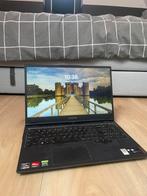 Lenovo Legion Gaming Laptop, Computers en Software, Windows Laptops, Gebruikt, Met videokaart, 8 GB, Ophalen of Verzenden
