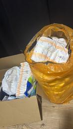 Tena flex maandverband onderbroekjes dames diverse, Diversen, Ophalen, Nieuw