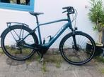 Scott Sub Tour 20 E bike, Zo goed als nieuw, 50 km per accu of meer, 55 tot 59 cm, Ophalen