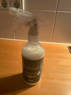 Rubio Monocoat Refresh eco, Doe-het-zelf en Verbouw, Hout en Planken, Ophalen, Minder dan 25 mm, Eiken, Nieuw