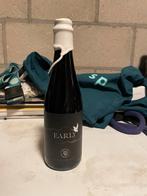 Dimensional Early 2025 US stout bier, Ophalen of Verzenden, Nieuw, Flesje(s), Overige merken