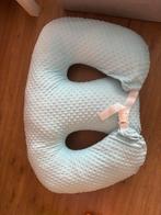 Voedingskussen tweeling, Kinderen en Baby's, Tweelingen en Meerlingen, Ophalen, Gebruikt, Overige typen