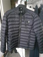 Uniek Jack van C.P. Company, Kleding | Heren, Jassen | Winter, Cp company, Blauw, Maat 48/50 (M), Zo goed als nieuw