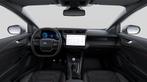 Ford Puma 1.0 EcoBoost Hybrid ST-Line X | NW prijs € 42.30, Auto's, Ford, Te koop, 5 stoelen, Emergency brake assist, 1180 kg