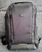 Case Logic Viso Slim Camera rugtas, Ophalen of Verzenden, Zo goed als nieuw, Rugtas, Overige merken