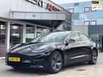 Tesla Model 3 Standard RWD Plus 60 kWh-104.000 km, Automaat, 238 pk, Achterwielaandrijving, Gebruikt