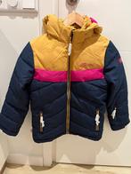Trollkids winterjas nieuw, maat 140, Meisje, Trollkids, Ophalen of Verzenden, Zo goed als nieuw