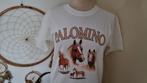 Palomino T shirts S, M en L, Kleding | Dames, Nieuw, Ophalen of Verzenden, Maat 36 (S)
