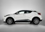 Toyota C-HR 1.8 Hybrid Executive | Navigatie | JBL | PDC V+A, 12 maanden, 4 cilinders, Origineel Nederlands, Bedrijf