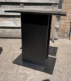 Juwel aquarium meubel 60x30cm, Dieren en Toebehoren, Vissen | Aquaria en Toebehoren, Ophalen, Gebruikt, Overige typen