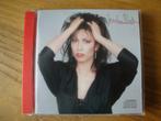 Jennifer Rush - International Version, Ophalen of Verzenden, 1980 tot 2000, Zo goed als nieuw