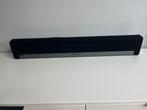 Sonos Soundbar - Gebruikt, Ophalen of Verzenden, Bluetooth, Zo goed als nieuw