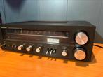 Technics SA-200K Vintage Receiver, Zo goed als nieuw, Ophalen, Overige merken, Minder dan 60 watt