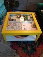 IKEA Liatorp Salontafel - Opknapper, Ophalen, Gebruikt, 50 tot 100 cm, 50 tot 75 cm